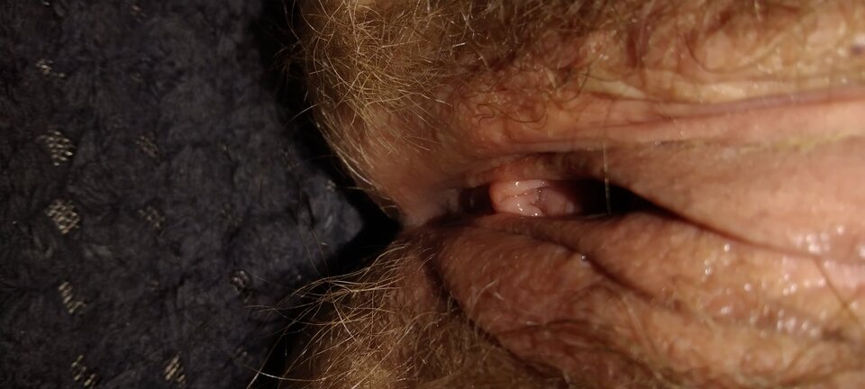 Messenger_creation_746d486e-9f35-494b-af25-269cca5657f1.jpeg - Napaleni75