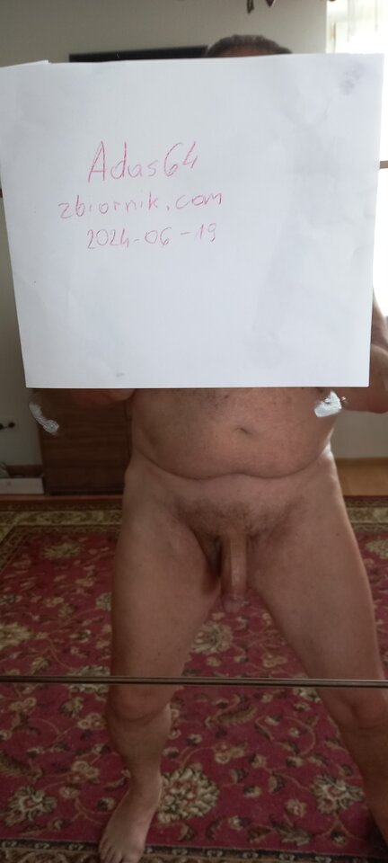 20240619_162255.jpg - Adas64