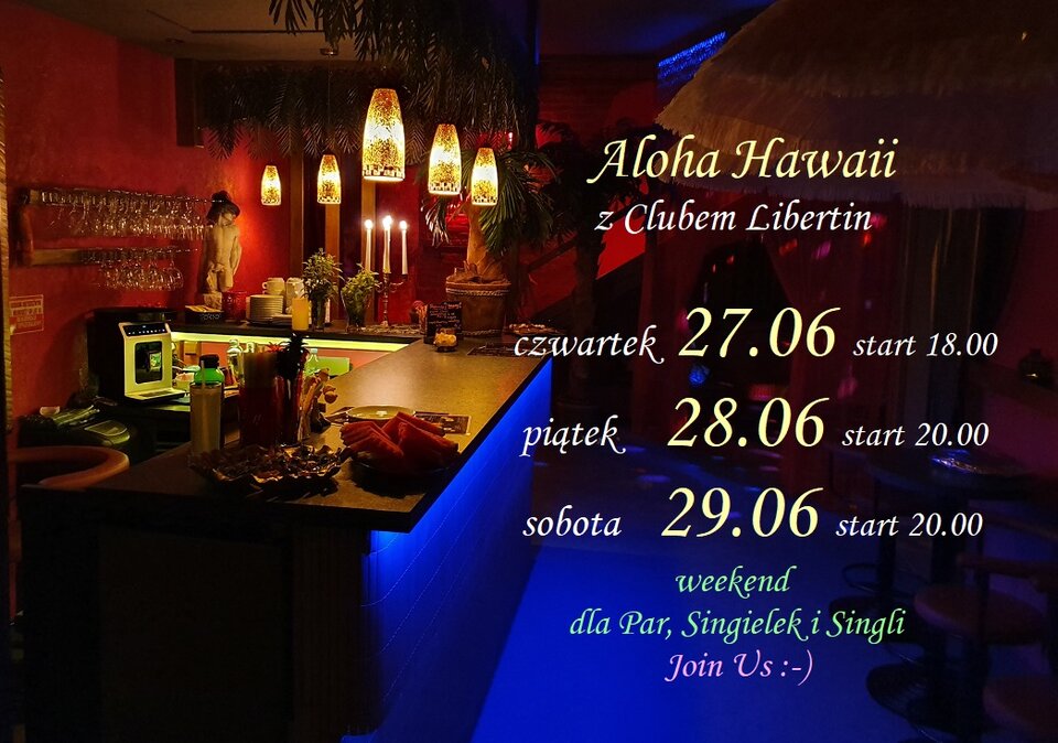 27  28  29  czerwca z Clubem Libertin.jpg - CLUBLIBERTIN