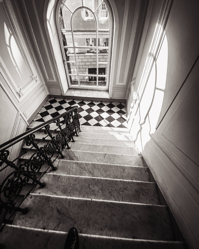 NesnesitelnaLehkostByti