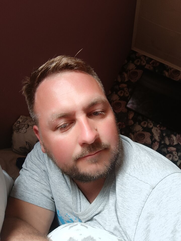 IMG_20240523_111958.jpg - Daro136