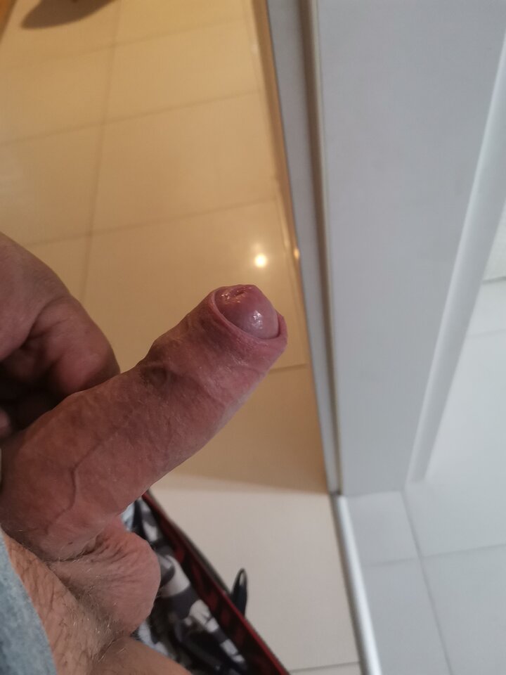 1718814829448.jpg - Pablooo1985