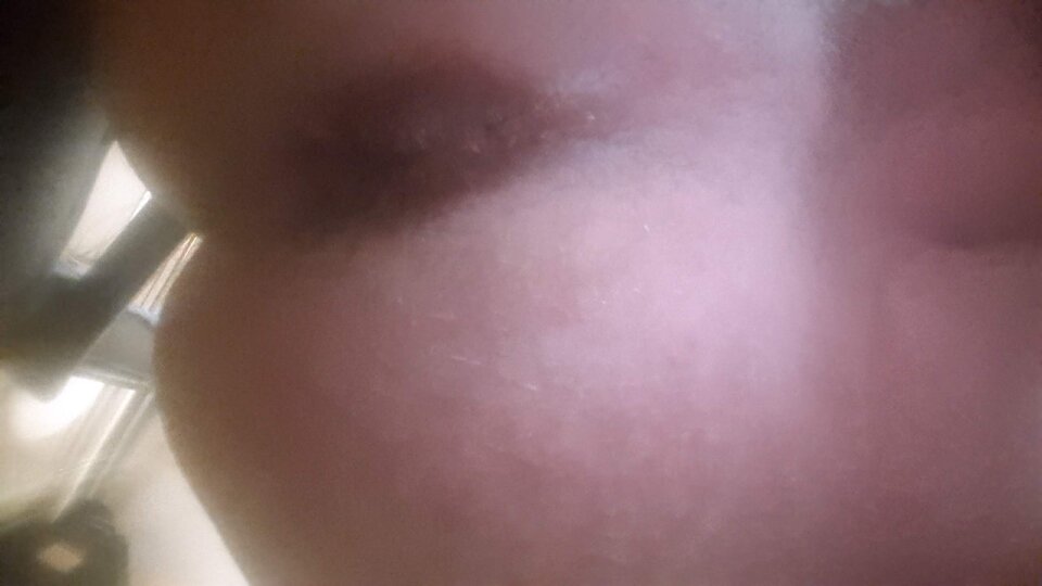 20240619_131012.jpg - robekBi