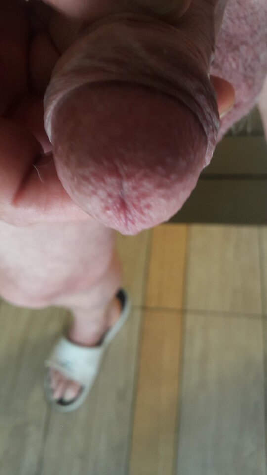 20240619_131847.jpg - robekBi