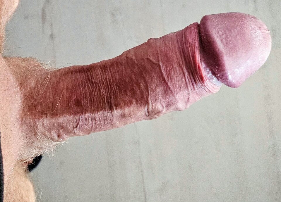 1000006807.jpg - Sysio1981