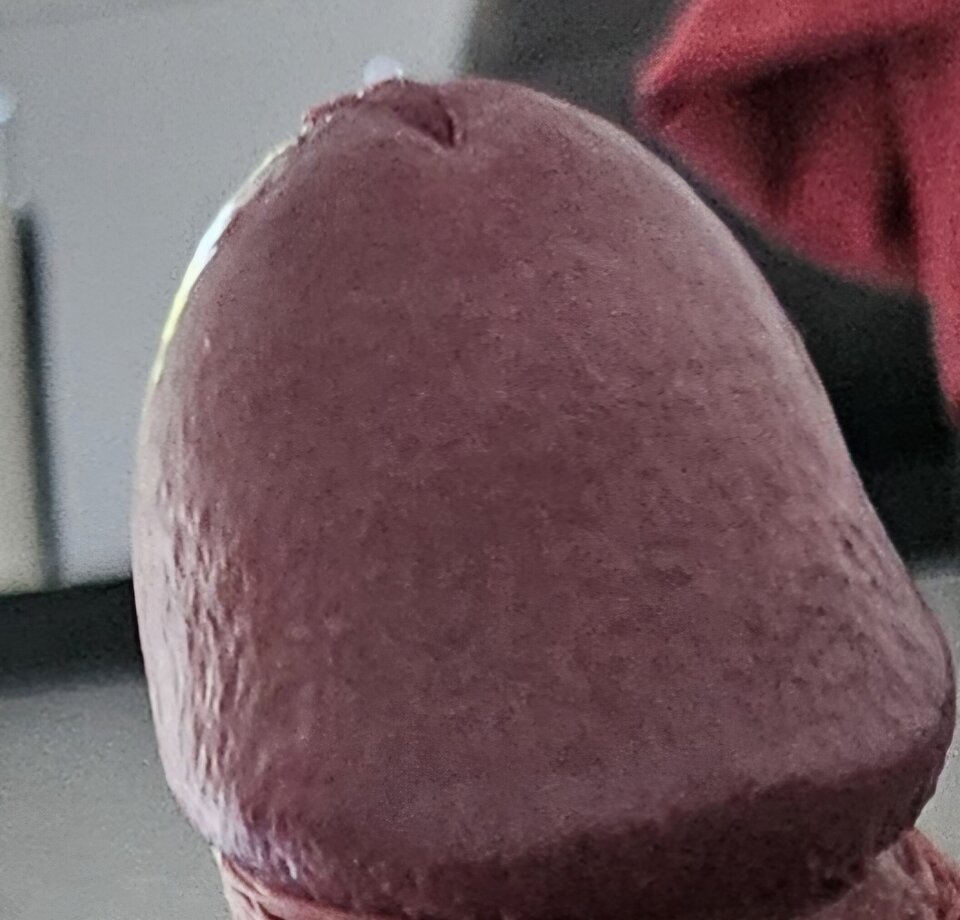 1000006434.jpg - Sysio1981