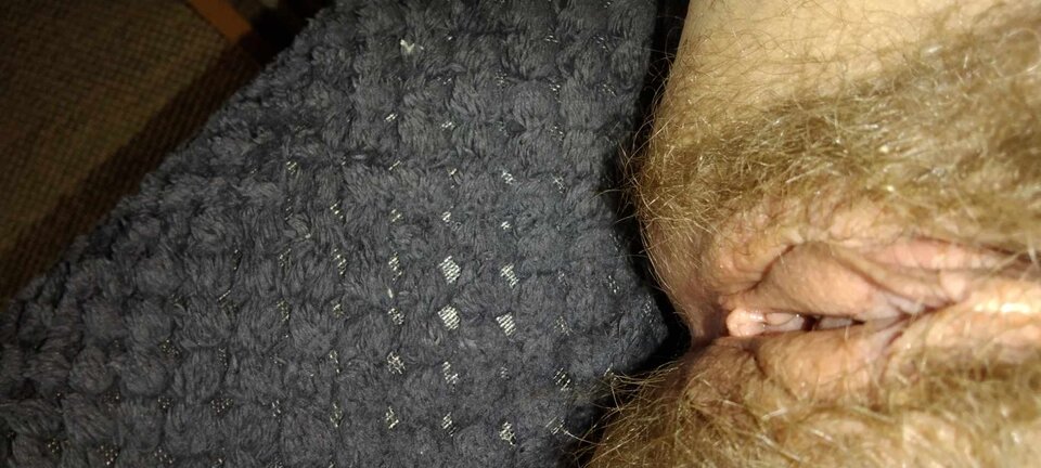 Messenger_creation_1e1104f2-2053-4030-8683-dcb1203d44c4.jpeg - Napaleni75