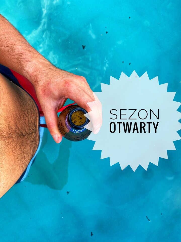 🏊‍♀️😘 - serialowapara19782