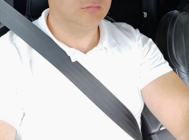 1000017186.jpg - Adamdob