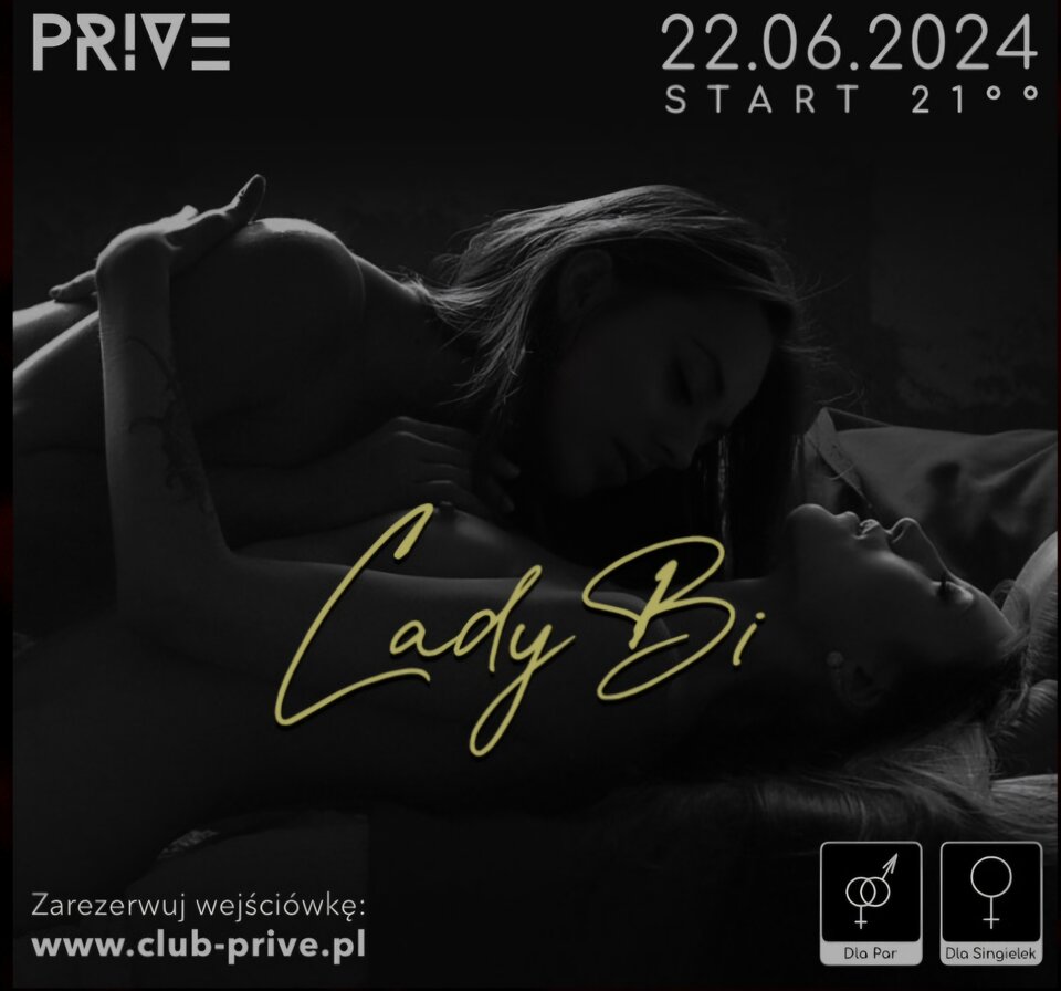 💋💋💋 - PriveClub