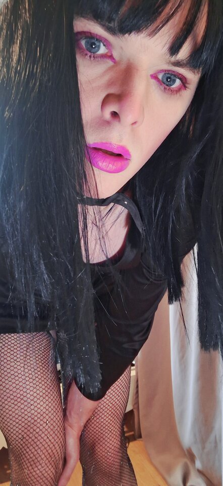 20240517_111306.jpg - Crossiopeia