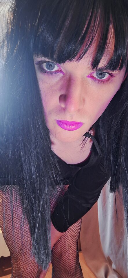 20240517_111256.jpg - Crossiopeia