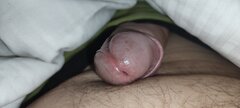 IMG20240619204949.jpg
