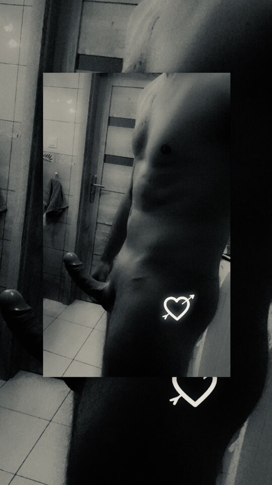 14FB65B7-7BBC-44BC-B657-5D4495E118F2.jpeg - WylizeCi69