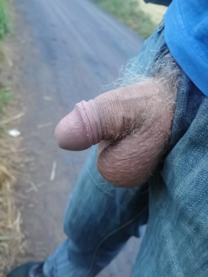 1718824375654.jpg - Mabakol