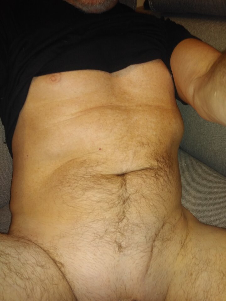 17188246275593300720203354759189.jpg - twoeyes