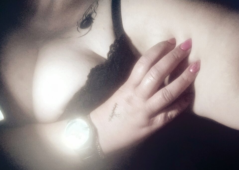 20240614_225422.jpg - Beatka37