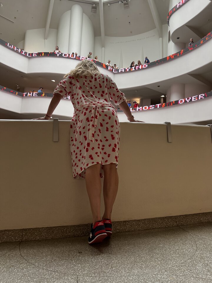 IMG_7861.jpeg - Capdowi