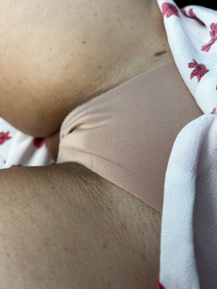 IMG_7809.jpeg - Capdowi