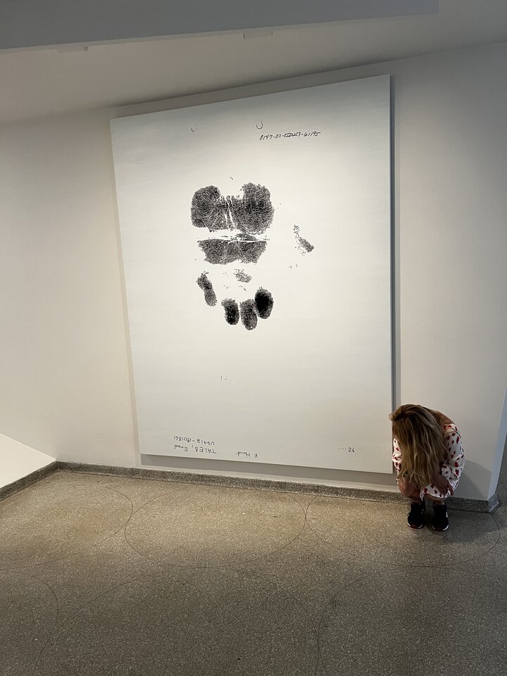 IMG_7837.jpeg - Capdowi