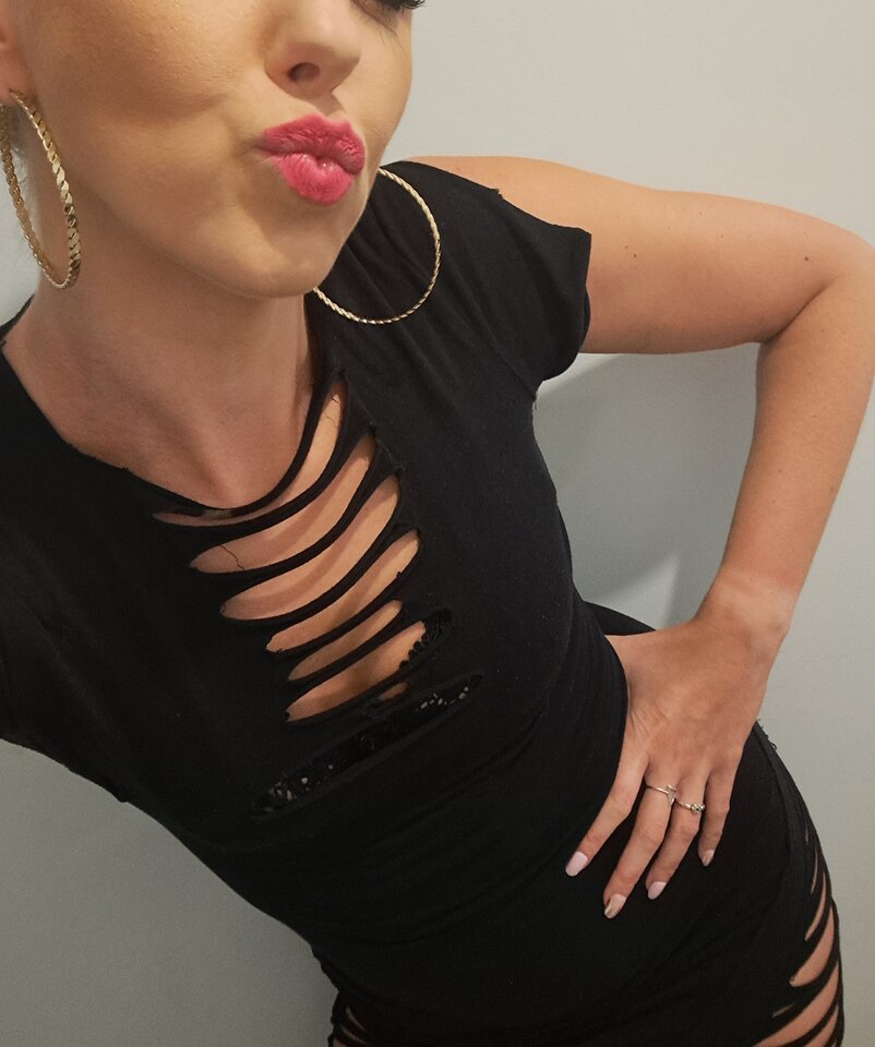 1000032095.jpg - Wszystko_Razem