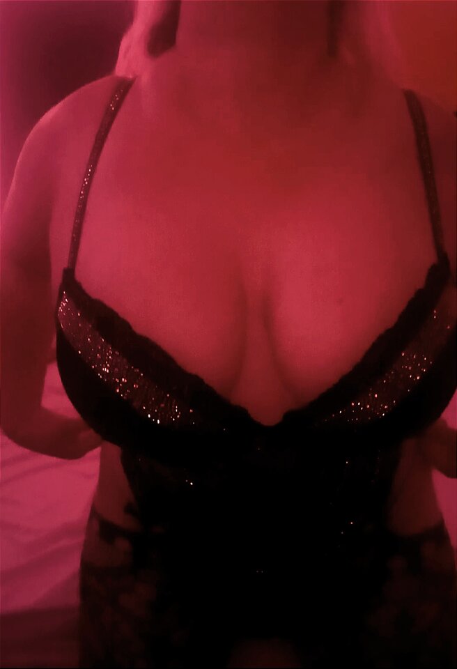 IMG_20240619_213441.jpg - Milanami