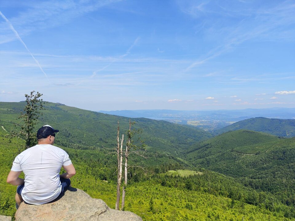 signal-2024-06-19-19-35-28-369.jpg - Recos