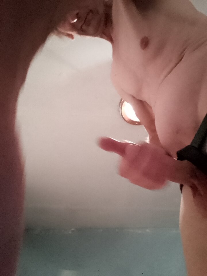 IMG_20240619_213104.jpg - Lubieznik50