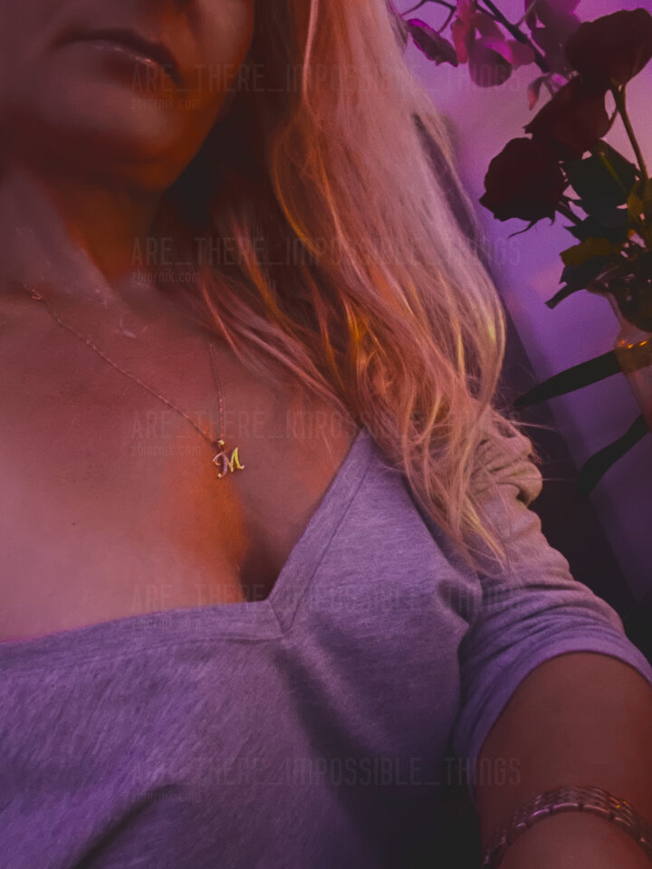 IMG_2386.jpeg - Are_there_impossible_things