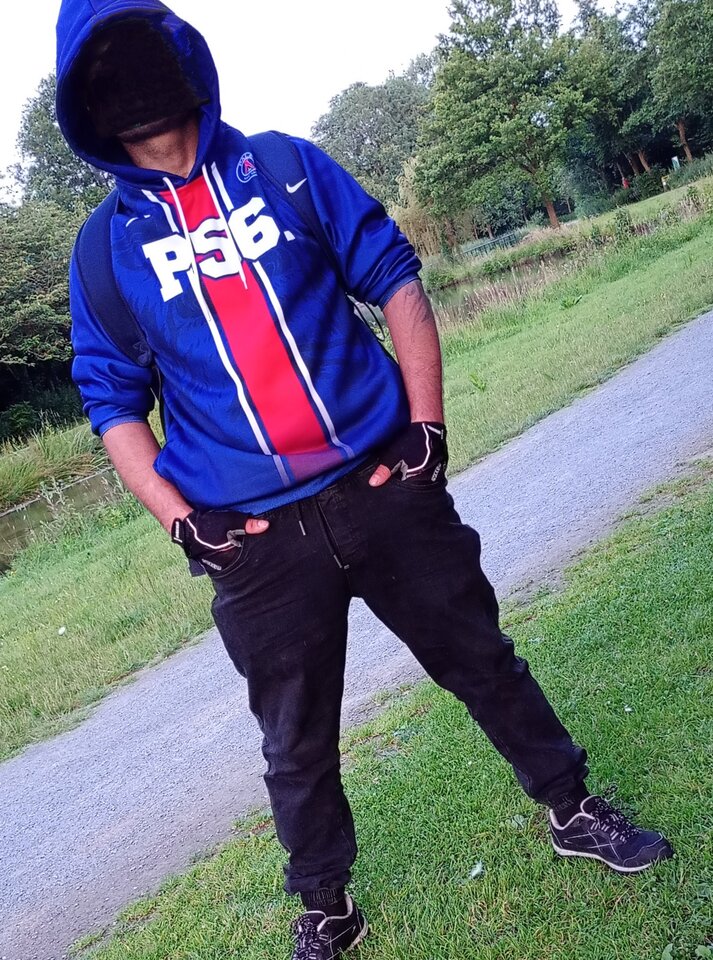 1000000605.jpg - Sexmilfq