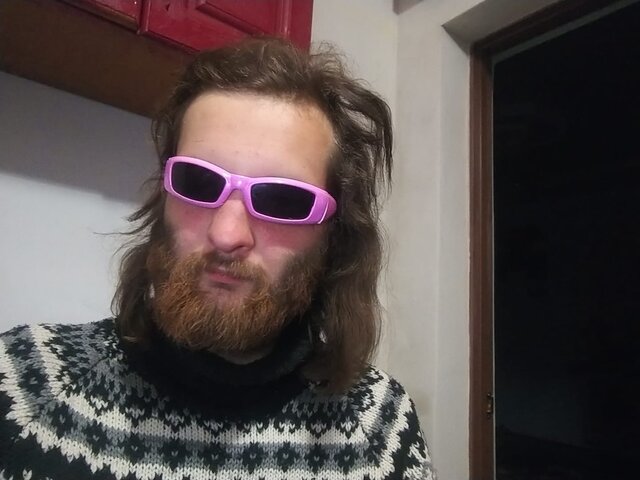 Sticzu0