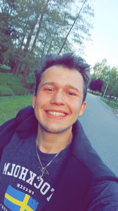 Snapchat-1452521343.jpg