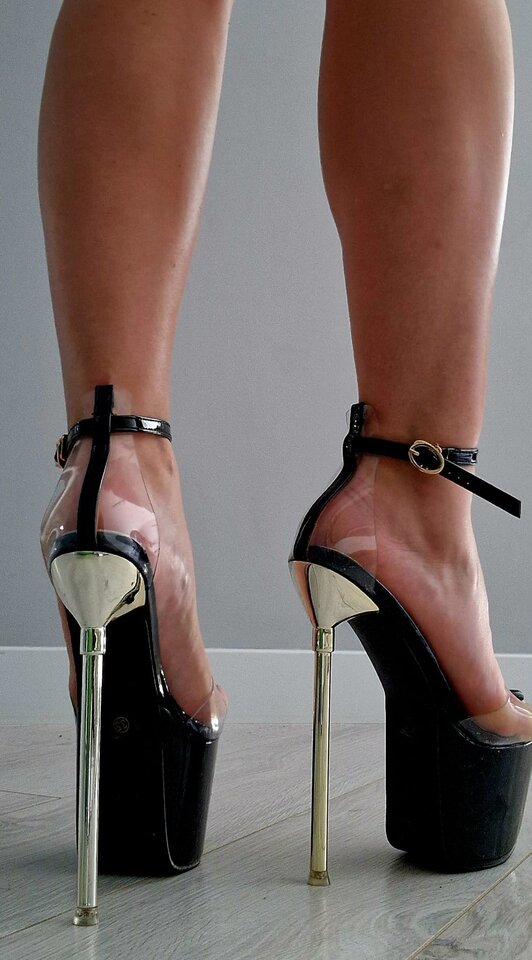 IMG-20240619-WA0051.jpg - SyskaSzary