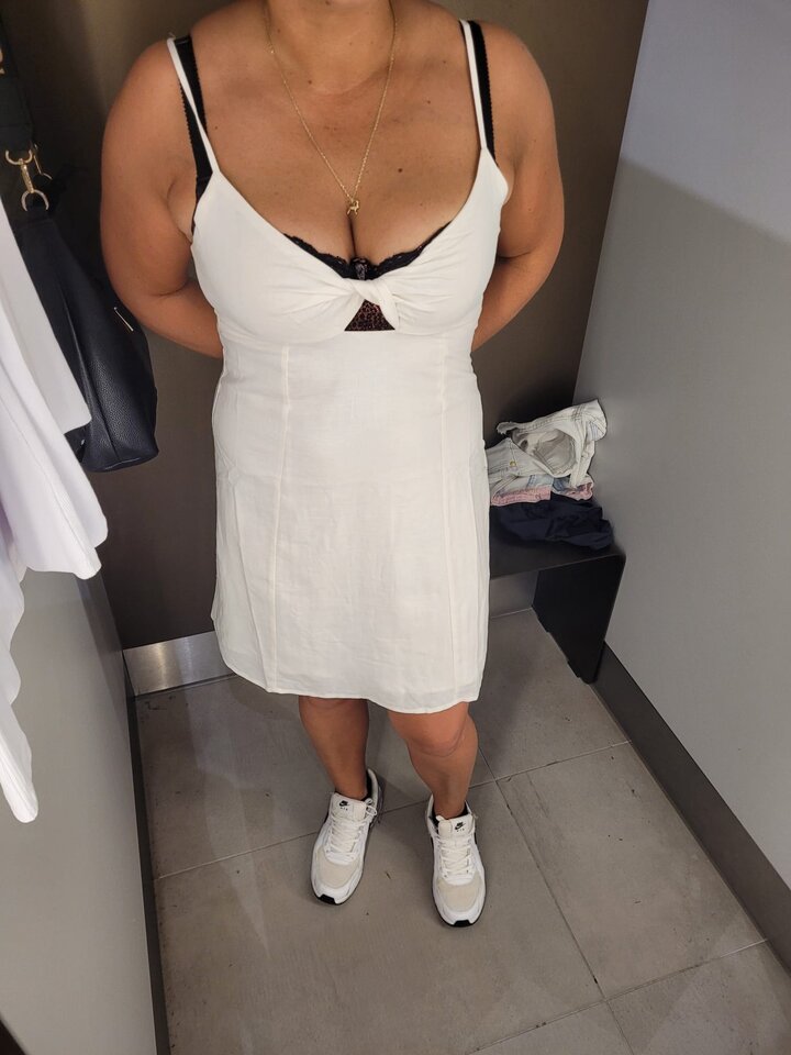 IMG-20240619-WA0000.jpg - SpragnionaE