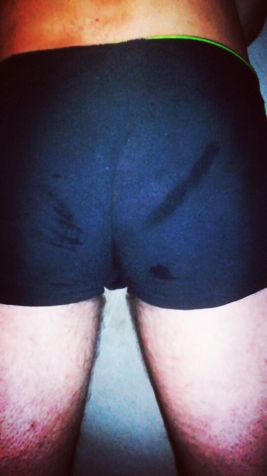 IMG_20240619_230903.jpg - Adammzxc