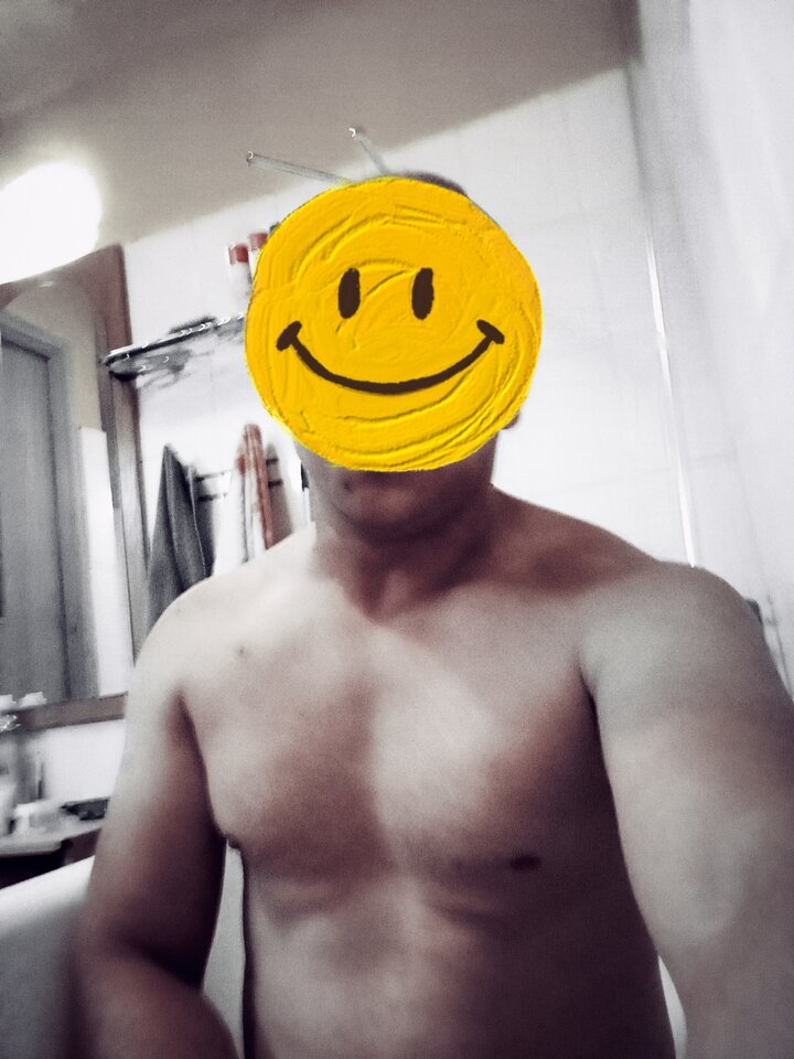 IMG_20240620_012313.jpg - niepozornychlopczyk