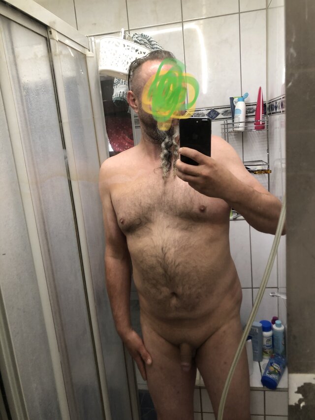 bartek000037