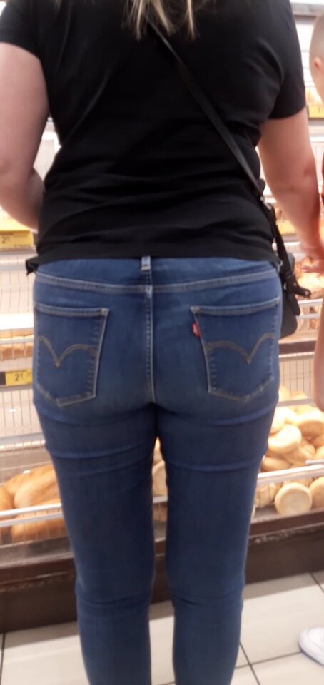 VideoCapture_20240619-121359.jpg - Franekzewsi