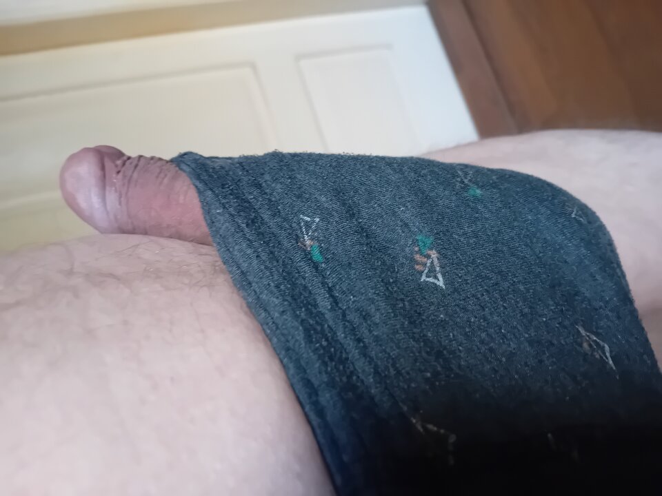 20240620_053258.jpg - brus13