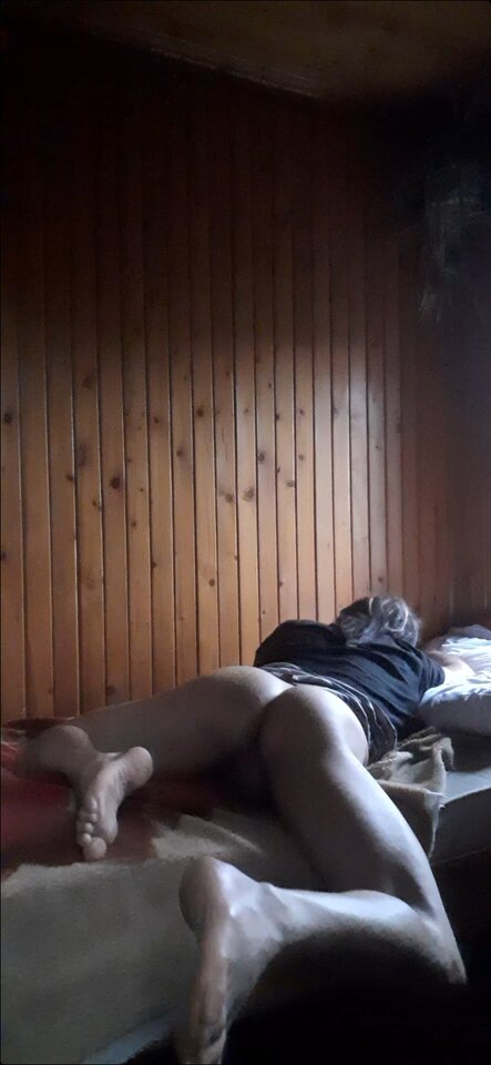 Screenshot_20240620-060133_Gallery.jpg - Anka098