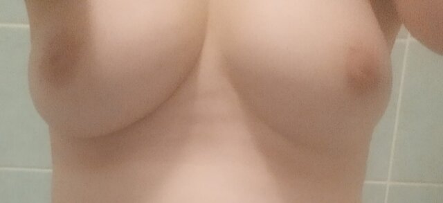 Natalia363636