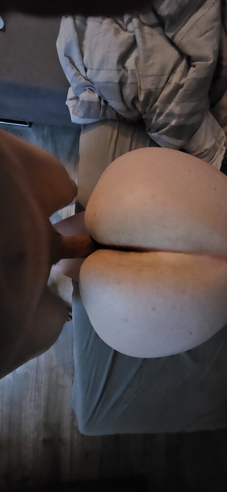 20240620_013349.jpg - EndrjuEmi