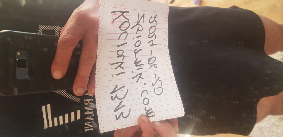 20240620_072844.jpg - Kociaki1313