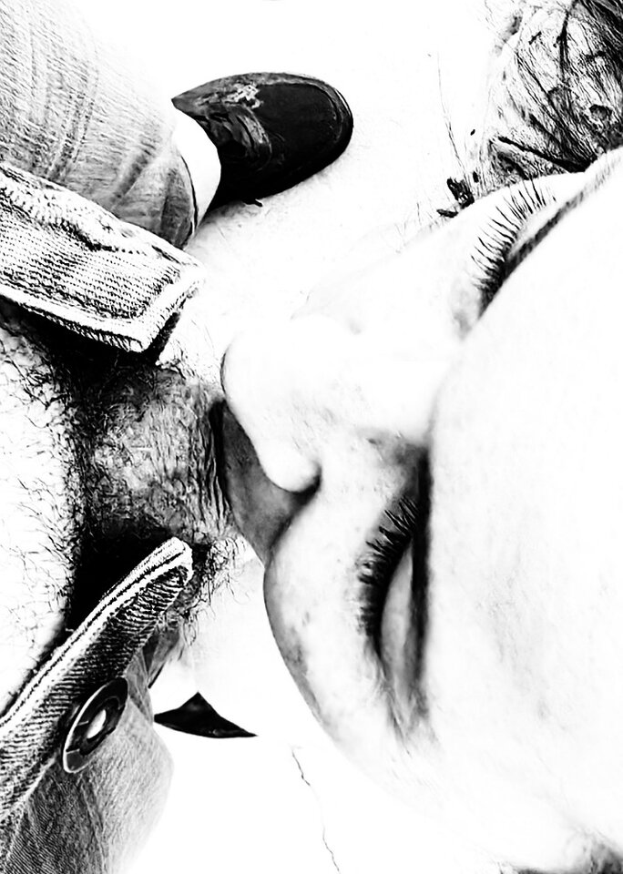 Alfa i Centurin - AlfaCenturin