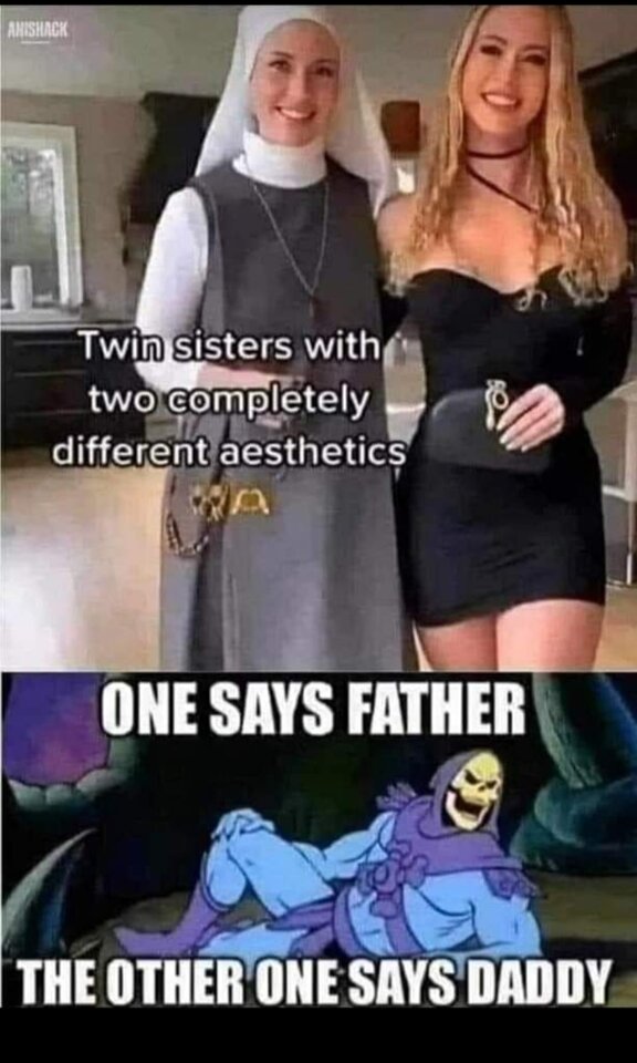 IMG_20240620_081547.jpg - NowiCjusze10