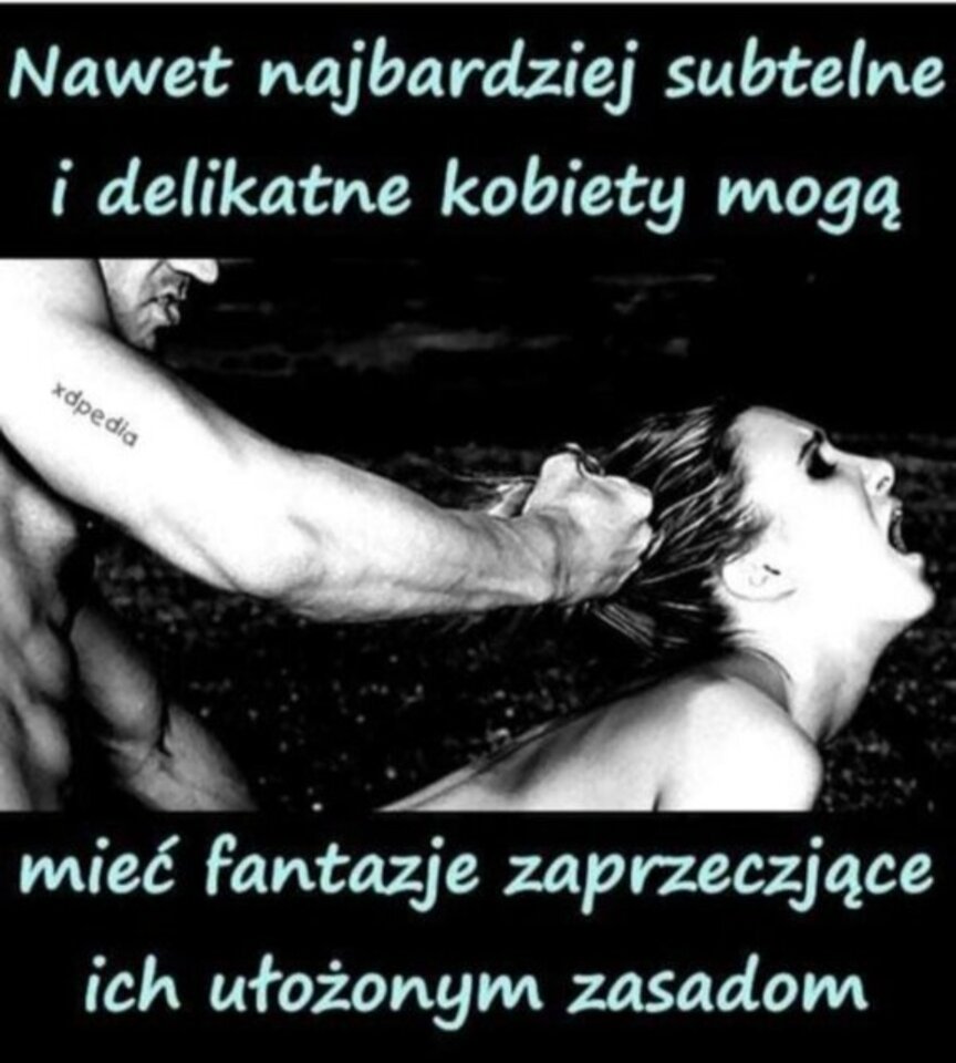 IMG_20240611_184936.jpg - NowiCjusze10