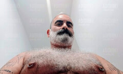 Sutkowego dnia💪💪🌞🌞