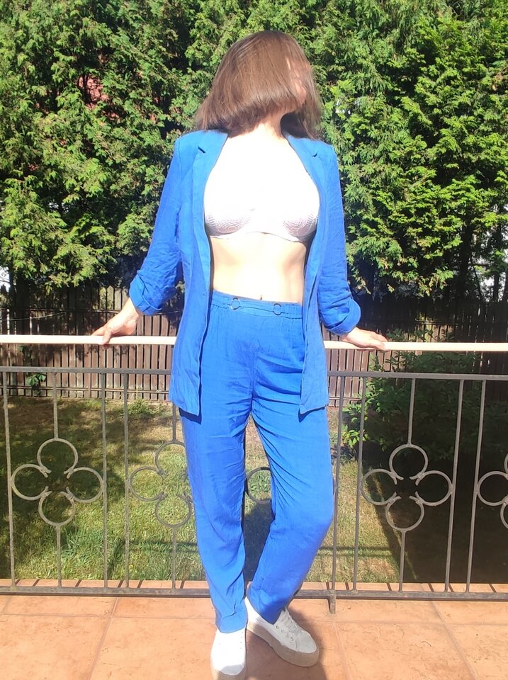 IMG_20240620_084727.jpg - Poligamistka