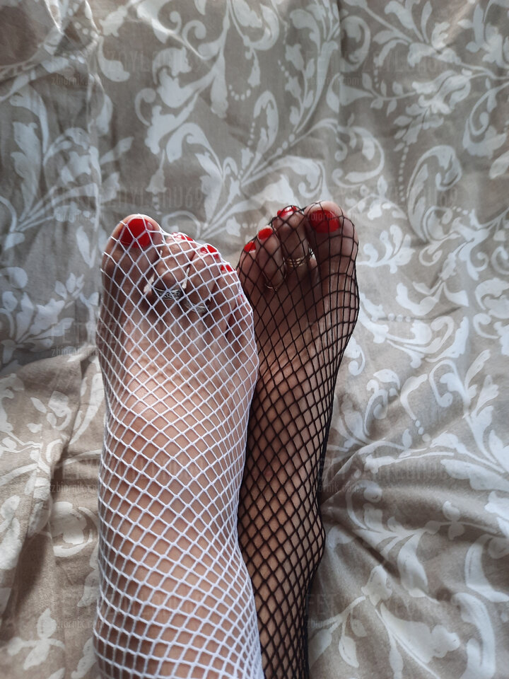 20240620_090622.jpg - fetysznylonu69