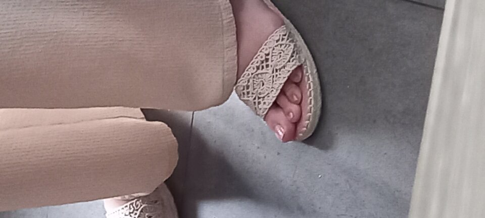 20240620_084748.jpg - dzidek1971